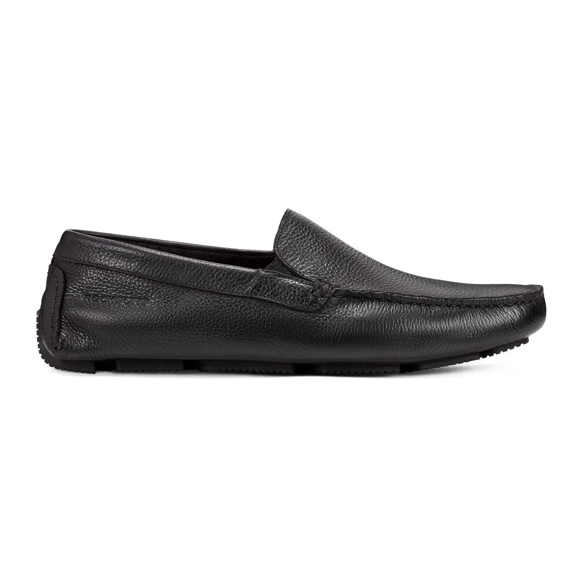 Rhyder Venetian Loafers