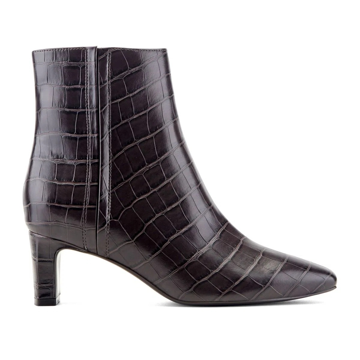 Marisa Total Motion Dress Booties