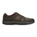 get-your-kicks-mudguard-bluchers-5ba15bd3-8378-472c-b6a0-4dfcf665d273