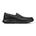 Junction Point Slip-Ons - Variant 2