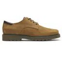 northfield-waterproof-oxfords-10908ec4-05ab-407c-8914-e6332f7d1d3d