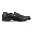 soren-dress-slip-on-penny-loafers-5ae448d6-df97-4aec-92ba-908f89d88caf