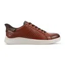 Tristen Step Activated Casual Lace-up Sneakers - Variant 1