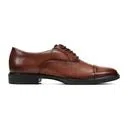 keefe-dress-cap-toe-lace-up-oxfords-75b5590c-10a8-4631-8f3b-66596512e5e6