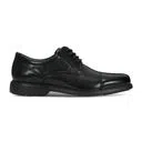 charles-road-cap-toe-oxford-141b9bfd-785f-41db-975a-9d8337fb73e3