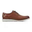 garett-plain-toe-oxfords-3e61db8f-3f82-4306-bebc-49a6a9c5c94d