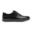 jarvis-ubal-sneakers-1fb1b60d-2b32-4d59-bbf8-0dc6a6be0c96