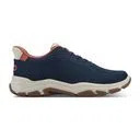 rafferty-step-activated-lace-up-casual-sneakers-aa85e604-dba4-4c91-9732-2e43ef3ae0eb