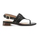 Ofera Slingback Sandals - Variant 2