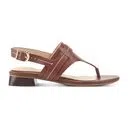 Ofera Slingback Sandals - Variant 1