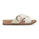 Zemira Slip-on Casual Sandals - Variant 1