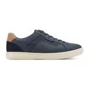 COLLINS CASUAL LACE- UP SNEAKERS - Variant 2
