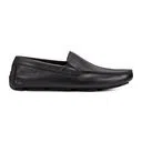 Rhyder Venetian Loafers - Variant 2