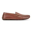 Rhyder Venetian Loafers - Variant 1