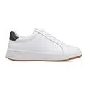 ProWalker Elara Lace-up Casual Sneakers - Variant 2