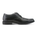 BARNES - Variant 2