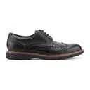 Leland Wingtip Oxfords - Variant 2
