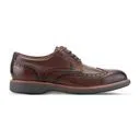 Leland Wingtip Oxfords - Variant 3