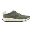 total-motion-tilman-lace-up-casual-sneakers-cc408bea-d51d-42ca-8774-2565ab165c8c