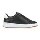 ProWalker Elara Lace-up Casual Sneakers - Variant 1
