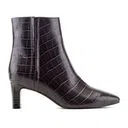 marisa-total-motion-dress-booties-0f38dd5f-46fe-4136-b53c-25ebe83a51e6