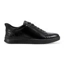 tristen-step-activated-casual-lace-up-sneakers-0d3ef03a-e8a7-427c-8ced-378d305d2a3c