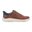 tristen-step-activated-casual-lace-up-sneakers-11fb4361-b09f-45d2-9ca0-c7fefb063576