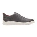 Tristen Step Activated Casual Lace-up Sneakers - Variant 1