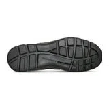 Get Your Kicks Mudguard Bluchers - Image 4