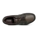 Get Your Kicks Mudguard Bluchers - Image 5