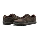 Get Your Kicks Mudguard Bluchers - Image 6