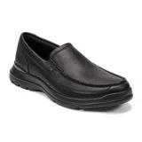 Junction Point Slip-Ons - Image 2