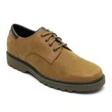 Northfield Waterproof Oxfords - Image 2