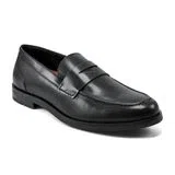 Soren Dress Slip-on Penny Loafers - Image 2
