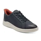 Tristen Step Activated Casual Lace-up Sneakers - Image 2