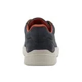 Tristen Step Activated Casual Lace-up Sneakers - Image 3