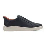 Tristen Step Activated Casual Lace-up Sneakers - Image 1