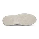 Tristen Step Activated Casual Lace-up Sneakers - Image 4