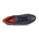Tristen Step Activated Casual Lace-up Sneakers - Image 5