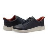 Tristen Step Activated Casual Lace-up Sneakers - Image 6