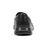 Junction Point Slip-Ons - Image 3