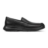 Junction Point Slip-Ons - Image 1