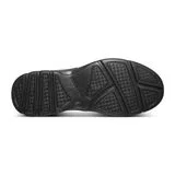 Junction Point Slip-Ons - Image 4