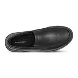 Junction Point Slip-Ons - Image 5