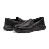 Junction Point Slip-Ons - Image 6