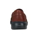 Junction Point Slip-Ons - Image 3