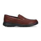 Junction Point Slip-Ons - Image 1