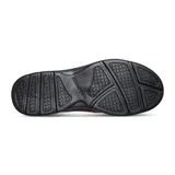 Junction Point Slip-Ons - Image 4