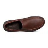 Junction Point Slip-Ons - Image 5