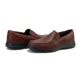 Junction Point Slip-Ons - Image 6